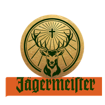 Jaegermeister Logo